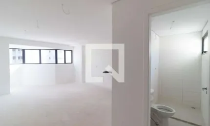 Apartamento para Venda - Botafogo, 1 Quarto,  36 m² - Campinas