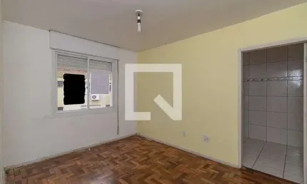 Apartamento para venda - cristo redentor, 2 quartos,  56 m² - porto alegre