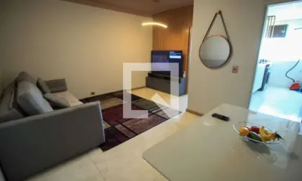 Apartamento para venda - canindé, 2 quartos,  70 m² - são paulo