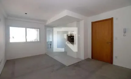 Apartamento para Venda - Bom Jesus, 2 Quartos,  84 m² - Porto Alegre