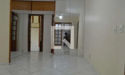 Apartamento para Venda - Pechincha, 2 Quartos,  55 m² - Rio de Janeiro