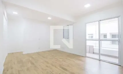 Apartamento para venda - padroeira, 2 quartos,  47 m² - osasco