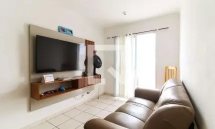 Apartamento para Venda - Vila Progresso, 2 Quartos,  84 m² - São Paulo