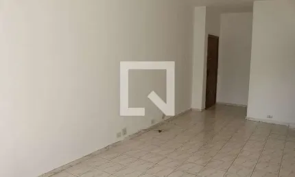 Apartamento para Venda - Santa Cecília, 2 Quartos,  90 m² - São Paulo