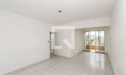 Apartamento para Venda - Penha, 3 Quartos,  93 m² - Rio de Janeiro