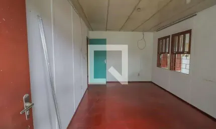 Casa para Venda - Campina, 4 Quartos,  105 m² - São Leopoldo