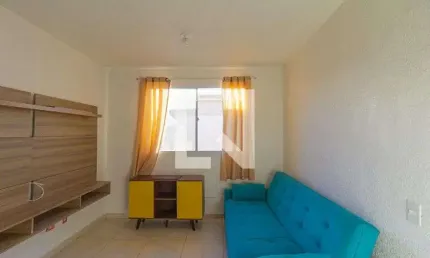 Apartamento para Venda - São José, 2 Quartos,  70 m² - Canoas