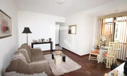 Apartamento para venda - engenho de dentro, 2 quartos,  65 m² - rio de janeiro