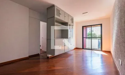 Apartamento para venda - pinheiros, 2 quartos,  68 m² - são paulo