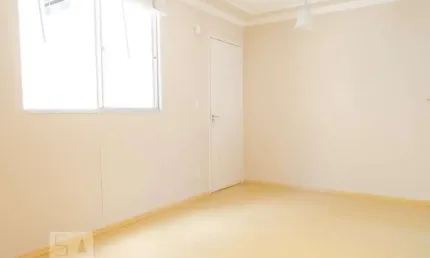 Apartamento para Venda - Ponte Preta, 3 Quartos,  70 m² - Campinas
