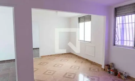 Apartamento para venda - barreto, 2 quartos,  60 m² - niterói