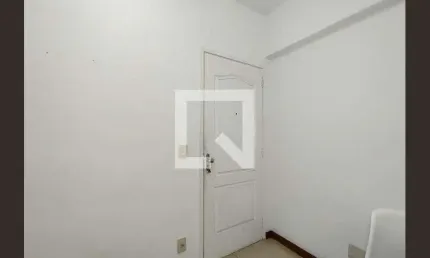 Apartamento para venda - tijuca, 2 quartos,  60 m² - rio de janeiro