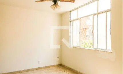 Apartamento para venda - méier, 2 quartos,  80 m² - rio de janeiro