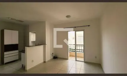 Apartamento para venda - medeiros, 2 quartos,  55 m² - jundiaí