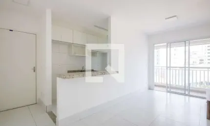 Apartamento para venda - quitaúna, 2 quartos,  63 m² - osasco