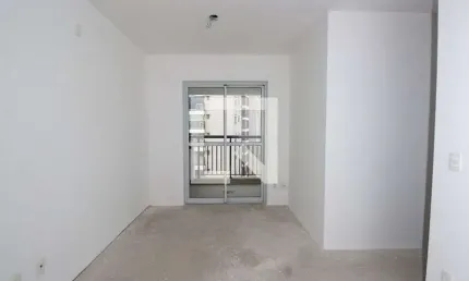 Apartamento para venda - vila andrade, 2 quartos,  56 m² - são paulo