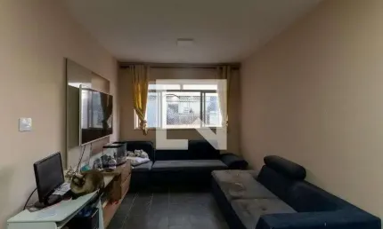 Apartamento para venda - centro, 3 quartos,  117 m² - campinas