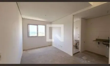 Cobertura para Venda - Parque da Represa, 2 Quartos,  109 m² - Jundiaí