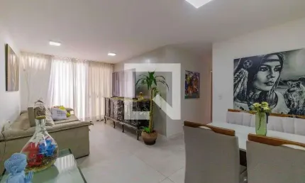 Apartamento para Venda - Recreio, 2 Quartos,  90 m² - Rio de Janeiro