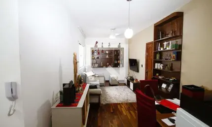Apartamento para venda - jardim montanhês, 3 quartos,  76 m² - belo horizonte