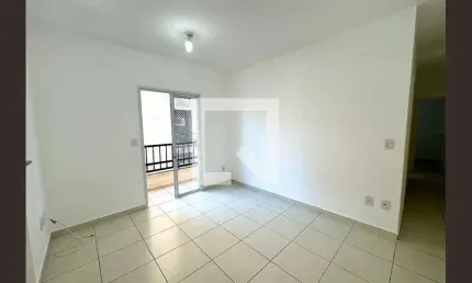 Apartamento para Venda - Medeiros, 2 Quartos,  54 m² - Jundiaí