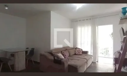 Apartamento para Venda - Freguesia , 4 Quartos,  97 m² - Rio de Janeiro