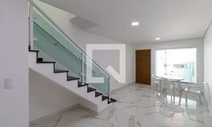 Casa para venda - vila ré, 3 quartos,  116 m² - são paulo