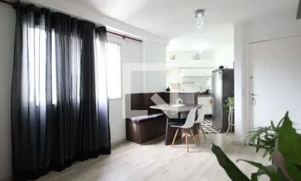 Apartamento para venda - freguesia , 3 quartos,  65 m² - rio de janeiro