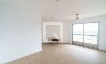 Apartamento para venda - vila mascote, 2 quartos,  69 m² - são paulo