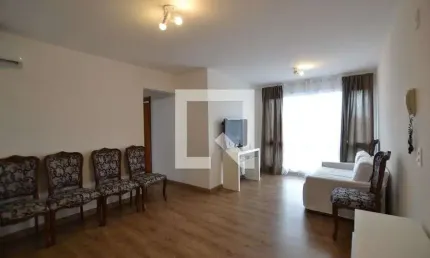 Apartamento para Venda - Partenon, 3 Quartos,  76 m² - Porto Alegre