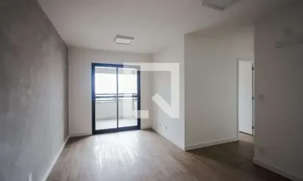 Apartamento para Venda - Santa Teresinha, 2 Quartos,  64 m² - Santo André