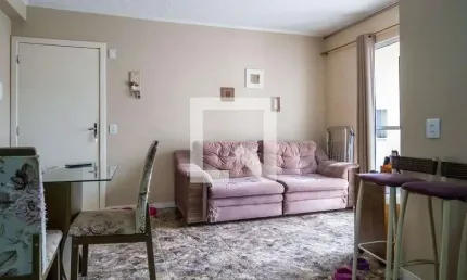 Apartamento para venda - cavalhada, 2 quartos,  102 m² - porto alegre