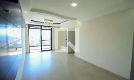 Apartamento para venda - mooca, 3 quartos,  92 m² - são paulo