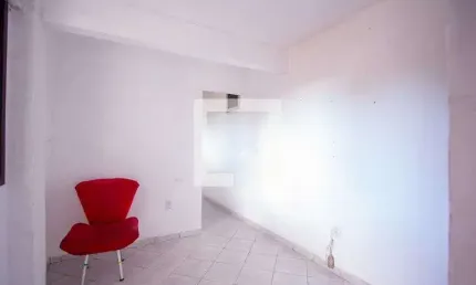 Apartamento para Venda - Fonseca, 1 Quarto,  50 m² - Niterói