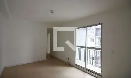 Apartamento para venda - planalto, 2 quartos,  50 m² - são bernardo do campo