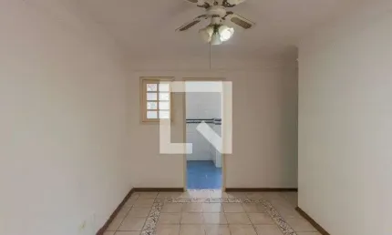 Apartamento para Venda - Campos Elíseos , 2 Quartos,  55 m² - Campinas