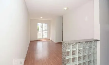 Apartamento para Venda - Taquara, 2 Quartos,  46 m² - Rio de Janeiro