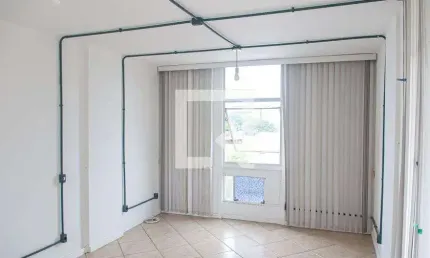 Apartamento para Venda - Taquara, 1 Quarto,  55 m² - Rio de Janeiro