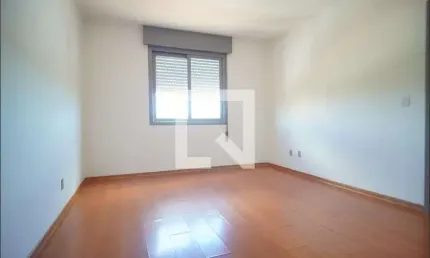 Apartamento para Venda - Bom Jesus, 2 Quartos,  73 m² - Porto Alegre