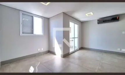 Apartamento para venda - barra funda, 2 quartos,  62 m² - são paulo
