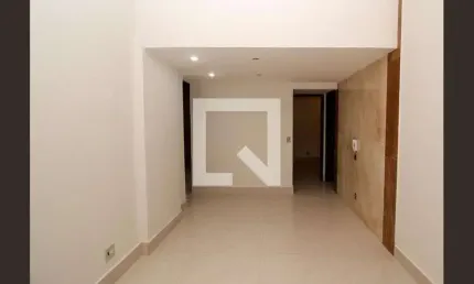 Apartamento para Venda - Sion, 2 Quartos,  88 m² - Belo Horizonte
