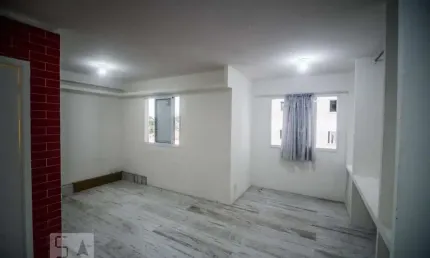 Kitnet / Stúdio para Venda - Vila Prudente, 1 Quarto,  35 m² - São Paulo