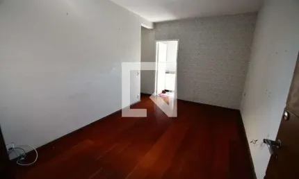 Apartamento para venda - taquaral, 3 quartos,  80 m² - campinas