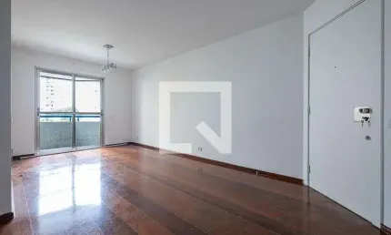 Apartamento para venda - pinheiros, 2 quartos,  71 m² - são paulo