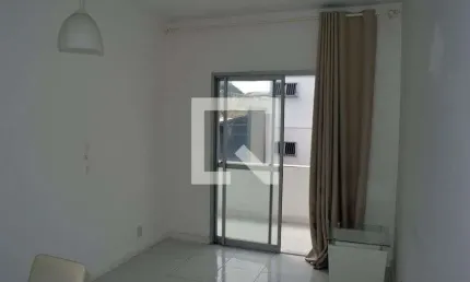 Apartamento para venda - jardim oceânico, 2 quartos,  89 m² - rio de janeiro