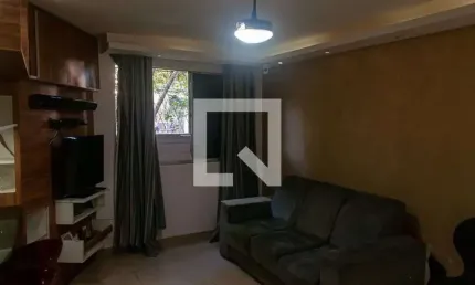 Apartamento para venda - taquara, 3 quartos,  70 m² - rio de janeiro