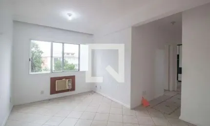 Apartamento para Venda - Cavalhada, 2 Quartos,  63 m² - Porto Alegre