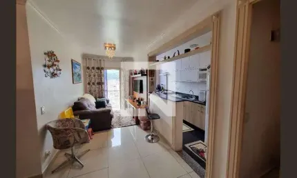 Cobertura para Venda - Méier, 3 Quartos,  120 m² - Rio de Janeiro