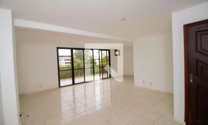 Cobertura para Venda - Recreio, 2 Quartos,  165 m² - Rio de Janeiro