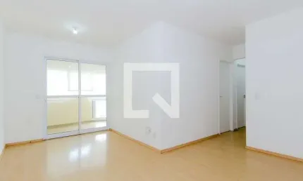 Apartamento para venda - vila augusta, 3 quartos,  82 m² - guarulhos